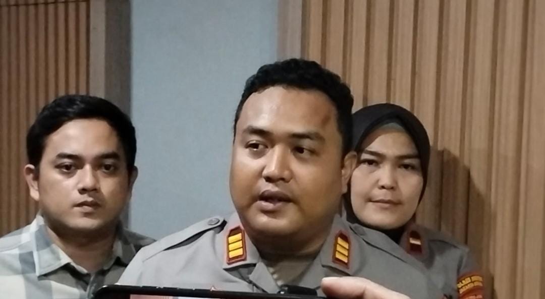 Polisi Gagalkan Tawuran Remaja di Cilincing, Satu Remaja Diamankan